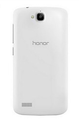 گوشی هوآوی Honor 3C Lite Dual SIM105113thumbnail